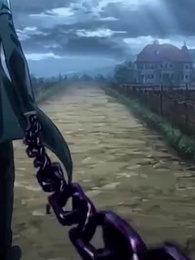 第34集 - 我在末日當喪屍王，抱養女兒是女帝