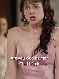 Bride Swap, I Woke Up Mr. Mafia! - Episode 30