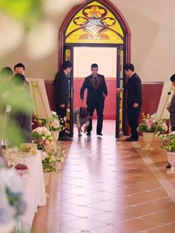 ผลิบานเหนือเถ้าถ่าน - Episode 2