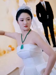 Episodio 11 - Il Ritorno del Magnate