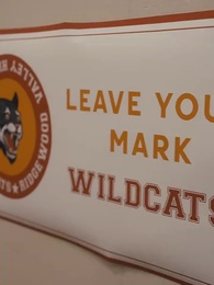 Episode 3 - The MVP's Plus Size Love