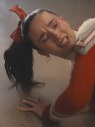 The MVP's Plus Size Love - Episode 17