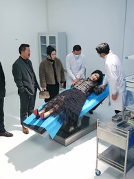 第73話 - 知らないのは俺だけ?〜女神を実家に連れ帰ったら、両親の「貧乏ごっこ」がバレました〜