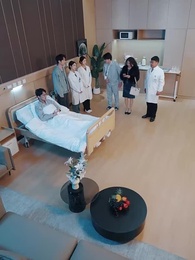 第27集 - 白日繁星