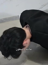 الحلقة 47 - لمعة القدر