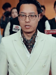 A Rainha da Vingança - Episode 67