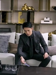 Episode 43 - Die Milliarden-Lüge