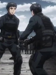 我在末日當喪屍王，抱養女兒是女帝 - Episode 29