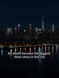 Mom’s Good Intentions - Episode 25