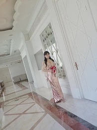 Vom Ex-Mann befreit: Allein im Rampenlicht - Episode 48