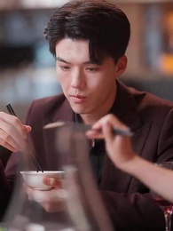 30화 - 제일 좋은 복수