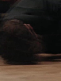 [Lồng tiếng]Đừng Đùa Với Mẹ Tôi - Episode 38