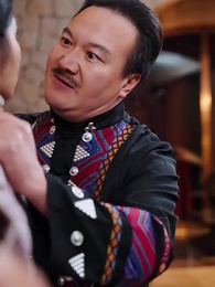 My Antidote - Episode 27