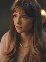 The MVP's Plus Size Love - Episode 35