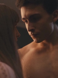 The MVP's Plus Size Love - Episode 31