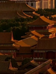 Aku Menjadi Bibimu - Episode 71