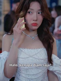 [Dubbing]Cinta Kadaluarsa - Episode 6