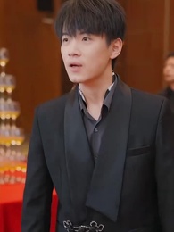 Episodio 52 - Il Ritorno del Magnate