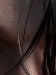 Episodio 7 - [Doblado]Domando a mis Mayordomos Demonios