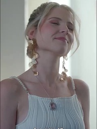 [Dublado]A Princesa Que o Alfa Perdeu - Episode 67