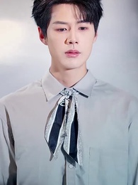 Vom Ex-Mann befreit: Allein im Rampenlicht - Episode 63