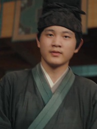 双面美人~影に咲く復讐の花~ - Episode 11