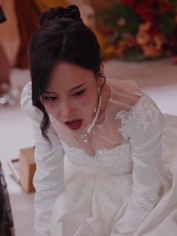 Pengadilan Ratu - Episode 18