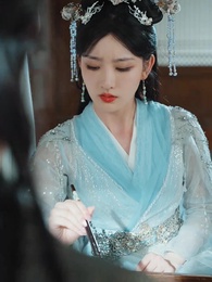 双面美人~影に咲く復讐の花~ - Episode 22