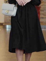 Episodio 31 - [Doppiato]Il ritorno della ragazza esiliata