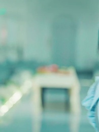 第56集 - 她用廚藝殺回來了