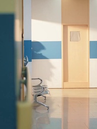 Episode 26 - Misteri Keluarga