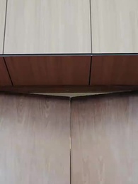 Episodio 63 - Imperatore Celeste dei Nove Draghi