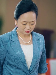 第26集 - 她用廚藝殺回來了