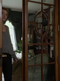 الحلقة 74 - زواجي المتسرع من قائد القطيع