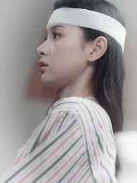 8화 - 제일 좋은 복수