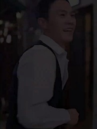 Episode 12 - Die Milliarden-Lüge