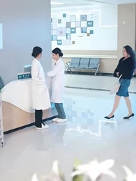 第22集 - 白日繁星