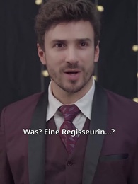 Nach der Scheidung mit einem Star verheiratet - Episode 59