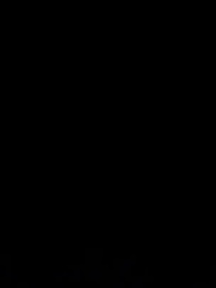 [Dubbed]Spend away, Princess! - Episode 56