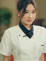 她用廚藝殺回來了 - Episode 39