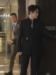 Episodio 61 - Usé al Heredero para Destruirlos