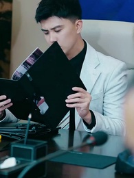 Episode 40 - Der geniale Coup