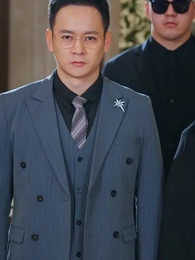 Episode 51 - Pacarku Orang Miskin KW