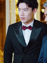 Mon mari idiot…est un Immortel ! - Episode 31