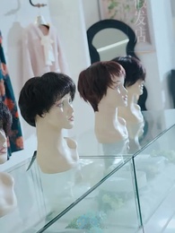 學人精模仿我後傾家蕩產了 - Episode 10