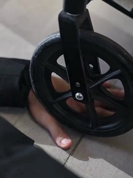 لمعة القدر - Episode 41