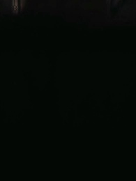 Aku Menjadi Bibimu - Episode 72