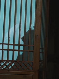 双面美人~影に咲く復讐の花~ - Episode 26