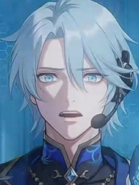 [Dubbed]Spend away, Princess! - Episode 22