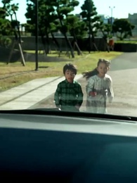 Kisah 6 Anak Kembar - Episode 4